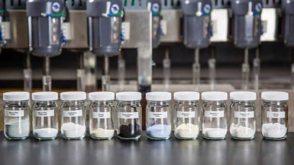 Will the critical mineral race heat up in 2026? – A Mugglehead roundup