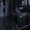 Agibot launches miniature humanoid robot you can carry in your backpack