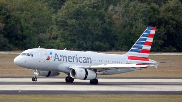 Airbus partners with UBTech Robotics for humanoid aircraft manufacturing pilot