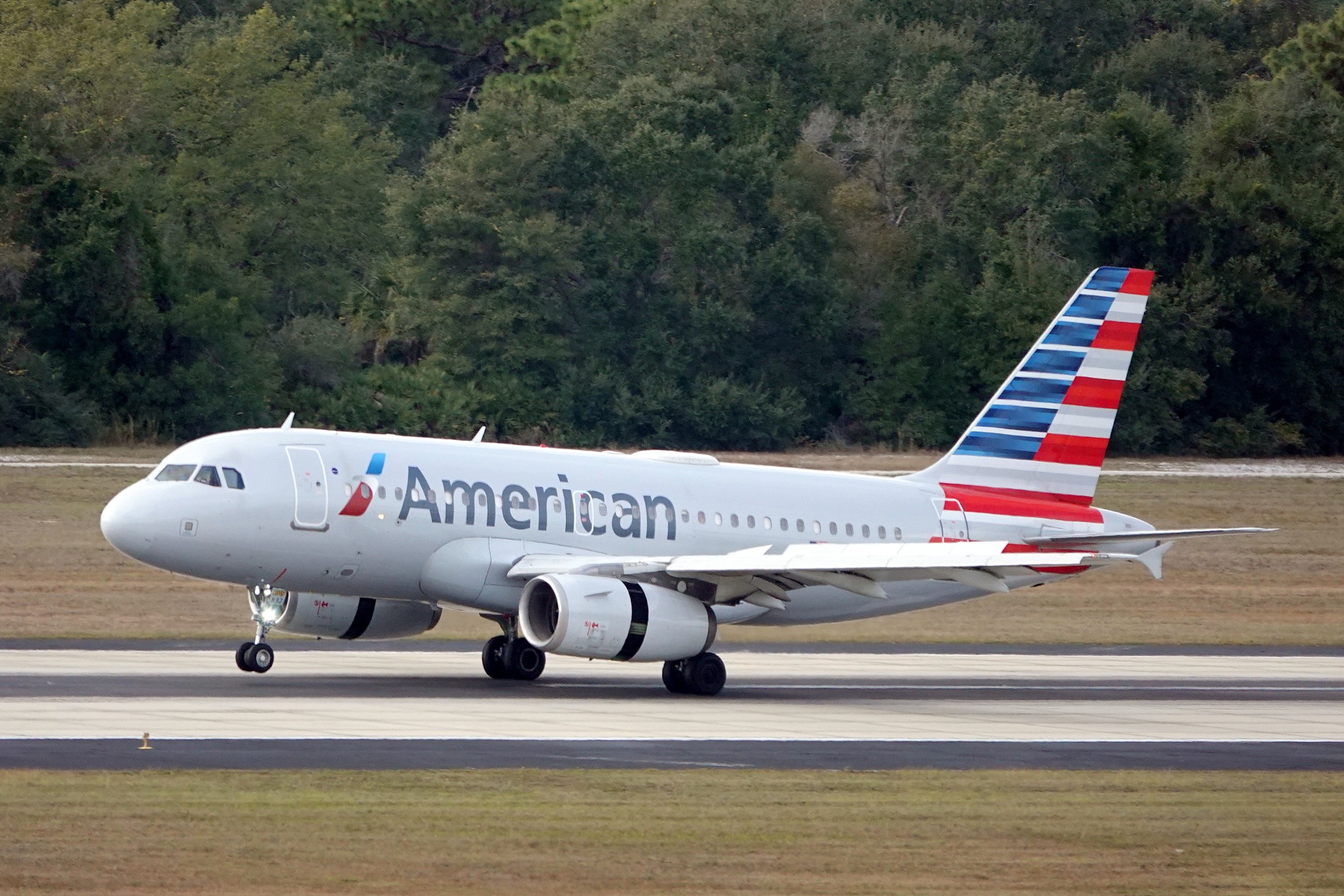 Airbus partners with UBTech Robotics for humanoid aircraft manufacturing pilot