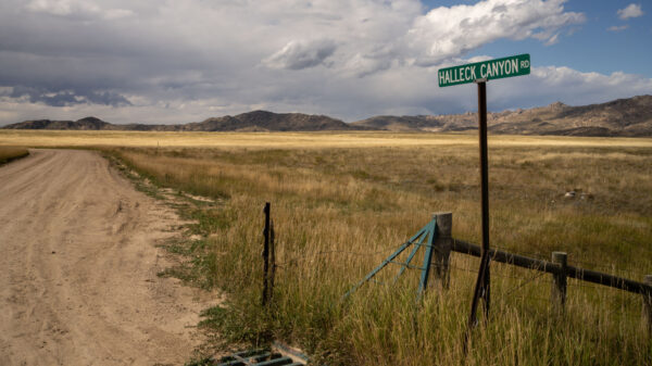 American Rare Earths partners with University of Wyoming on applied byproducts study