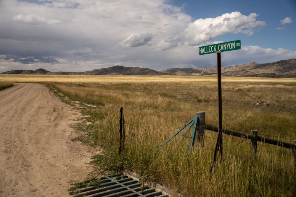 American Rare Earths partners with University of Wyoming on applied byproducts study