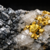 Au Gold enters Victoria’s goldfields with antimony exposure as supply chains tighten