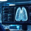 Bristol Myers Squibb teams up with Microsoft for AI-powered lung cancer detection