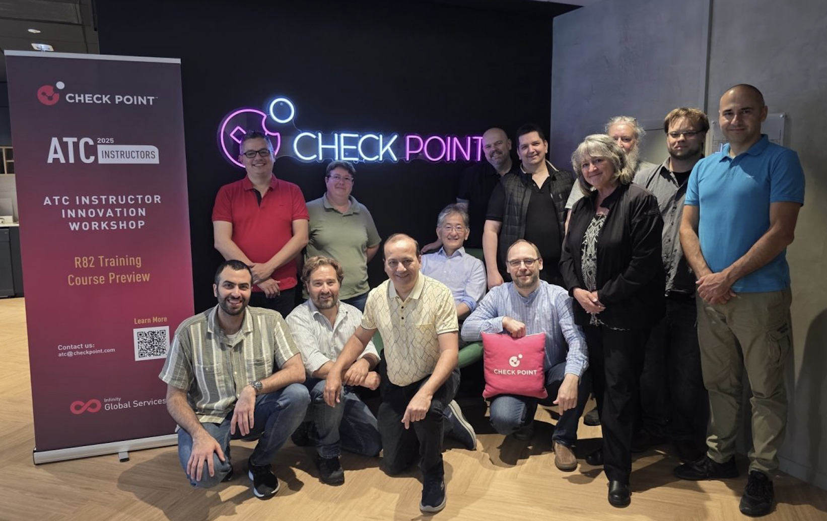 Chinese officials ban local firms from using Israeli or U.S. cybersecurity software