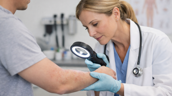 Corvus rally continues as clinical optimism offsets dilution concerns