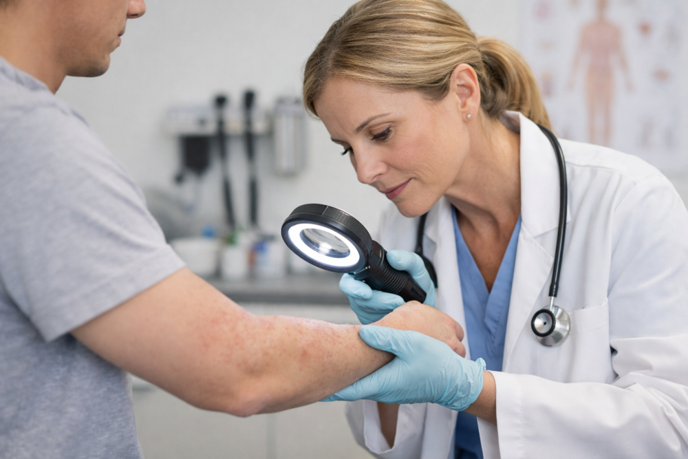 Corvus rally continues as clinical optimism offsets dilution concerns