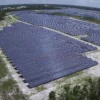 Duke Energy Florida uses solar-made hydrogen to reinvent gas power