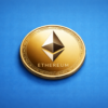 Ethereum draws BlackRock, JPMorgan, and Fidelity into tokenized asset push