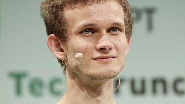 Ethereum Foundation elevates post-quantum security as quantum timelines accelerate