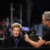 Famous singer Barry Manilow, 82, recovers from lung cancer surgery