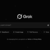 Grok continues on rogue spree of altering pictures