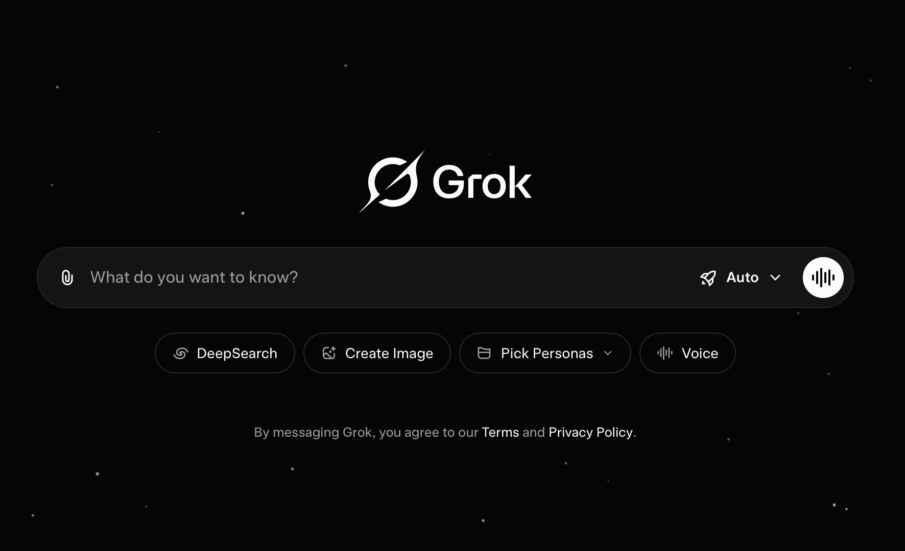Grok continues on rogue spree of altering pictures