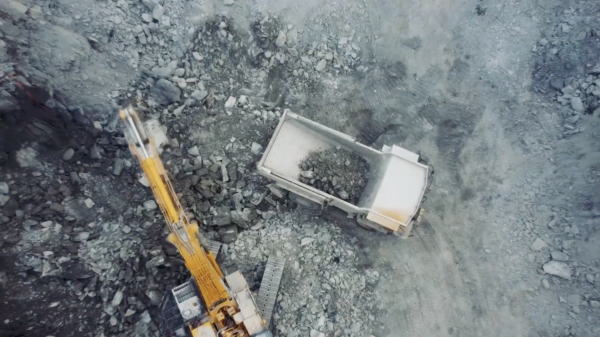 Hecla pivots to silver, sells Quebec subsidiary and Casa Berardi mine to Orezone Gold