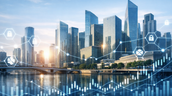 Is crypto IPO season the win condition for mass adoption?: a Mugglehead roundup