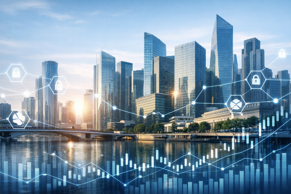 Is crypto IPO season the win condition for mass adoption?: a Mugglehead roundup