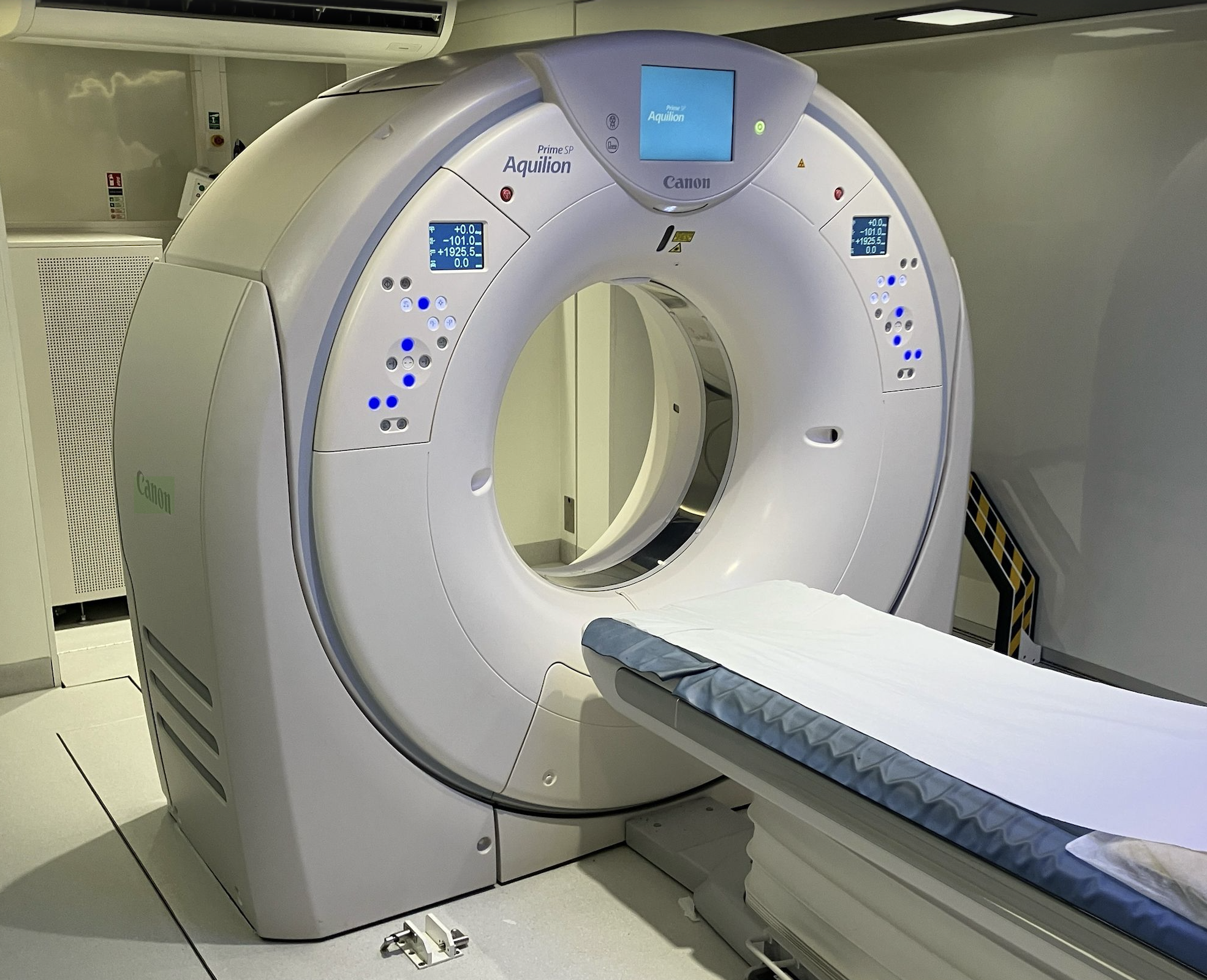 Leading oncology organizations condemn 'misinformation' about lung cancer screening dangers