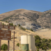 Liberty Gold's Idaho mining project selected for FAST-41 permitting