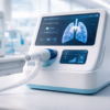 Lung Cancer Research Foundation expands 2025 grant program