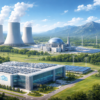 Meta Platforms backs TerraPower nuclear build to power AI expansion