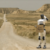 NEURA Robotics joins forces with Bosch to deploy German humanoid creations