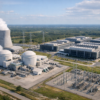 NextEra explores nuclear growth as AI drives record U.S. electricity demand