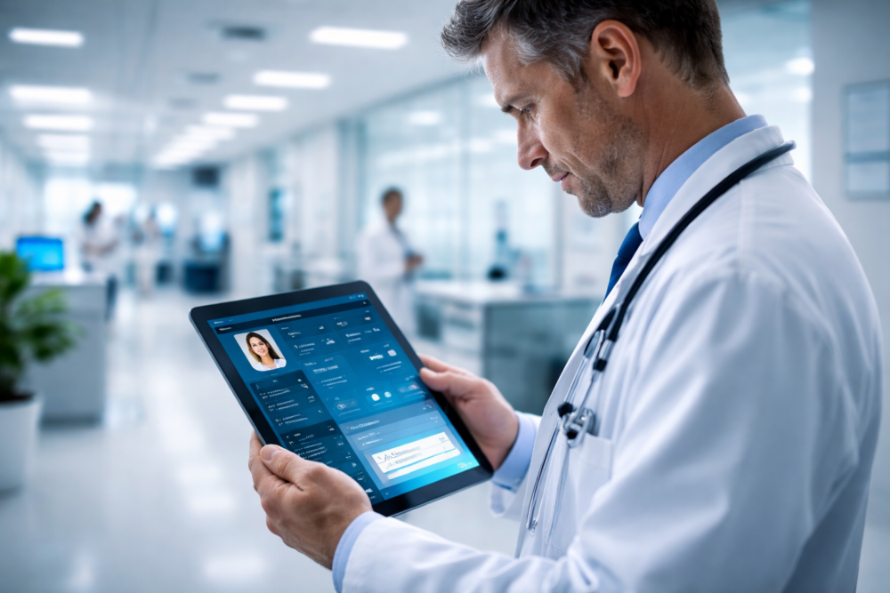 OpenAI buys Torch in USD$60M deal as health-care expansion accelerates