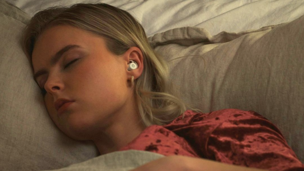 Ozlo enhances earbud capabilities by acquiring Irish neurotech company Segotia