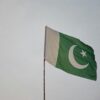 Pakistani cabinet approves first-ever national framework for medical cannabis regulation