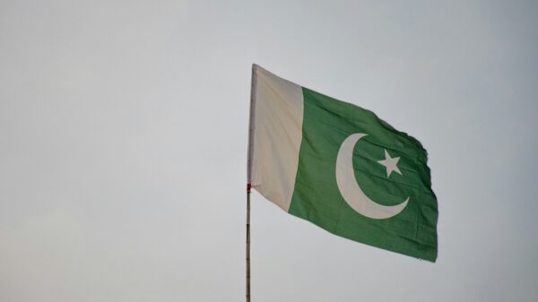 Pakistani cabinet approves first-ever national framework for medical cannabis regulation