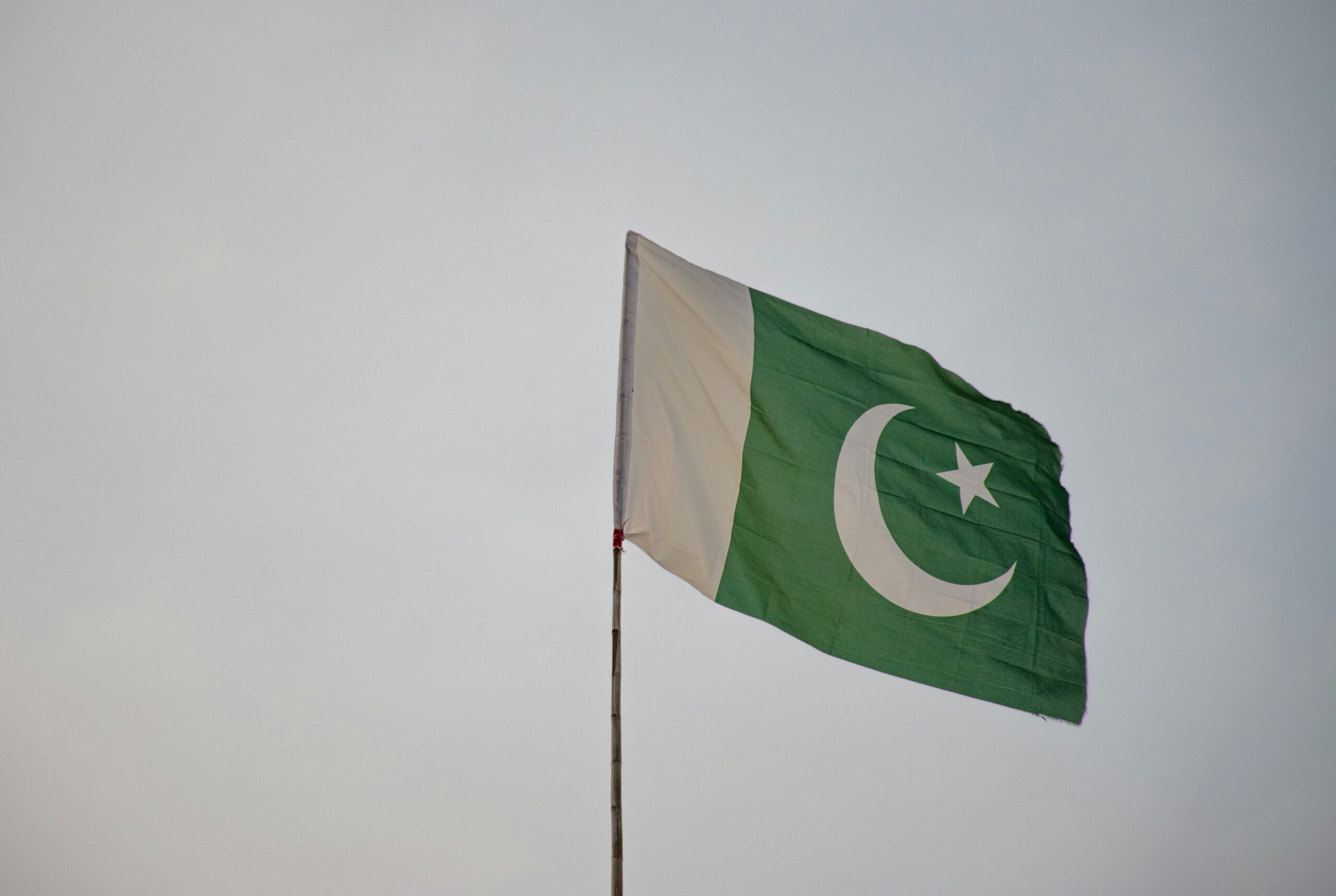 Pakistani cabinet approves first-ever national framework for medical cannabis regulation