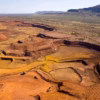 Pilbara partnership could add 200 million tons as BHP and Rio Tinto join forces