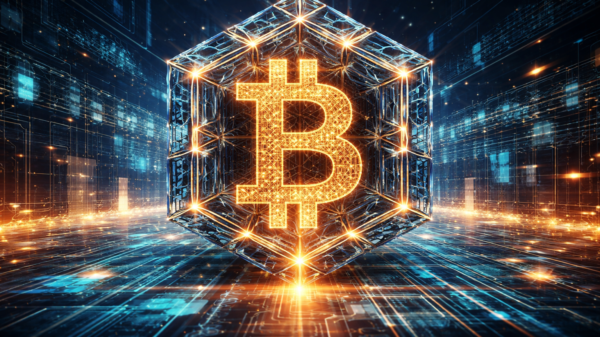 Quantum computing revives debate over Bitcoin’s long-term security