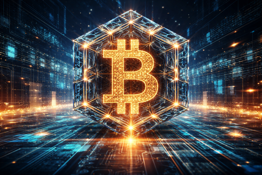 Quantum computing revives debate over Bitcoin’s long-term security