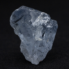 Rare and heavy blue diamond dug up in South Africa