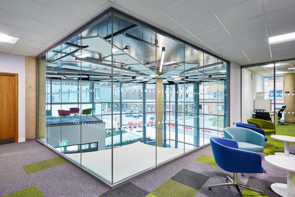 Researchers replicate natural immune signaling to improve cancer immunotherapy