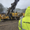 Savannah Resources secures €110M government grant for controversial lithium mine