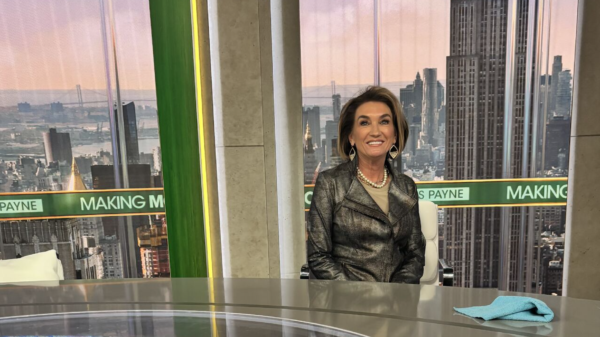 Silver stocks see sizeable gains as metal breaks through the US$100 mark