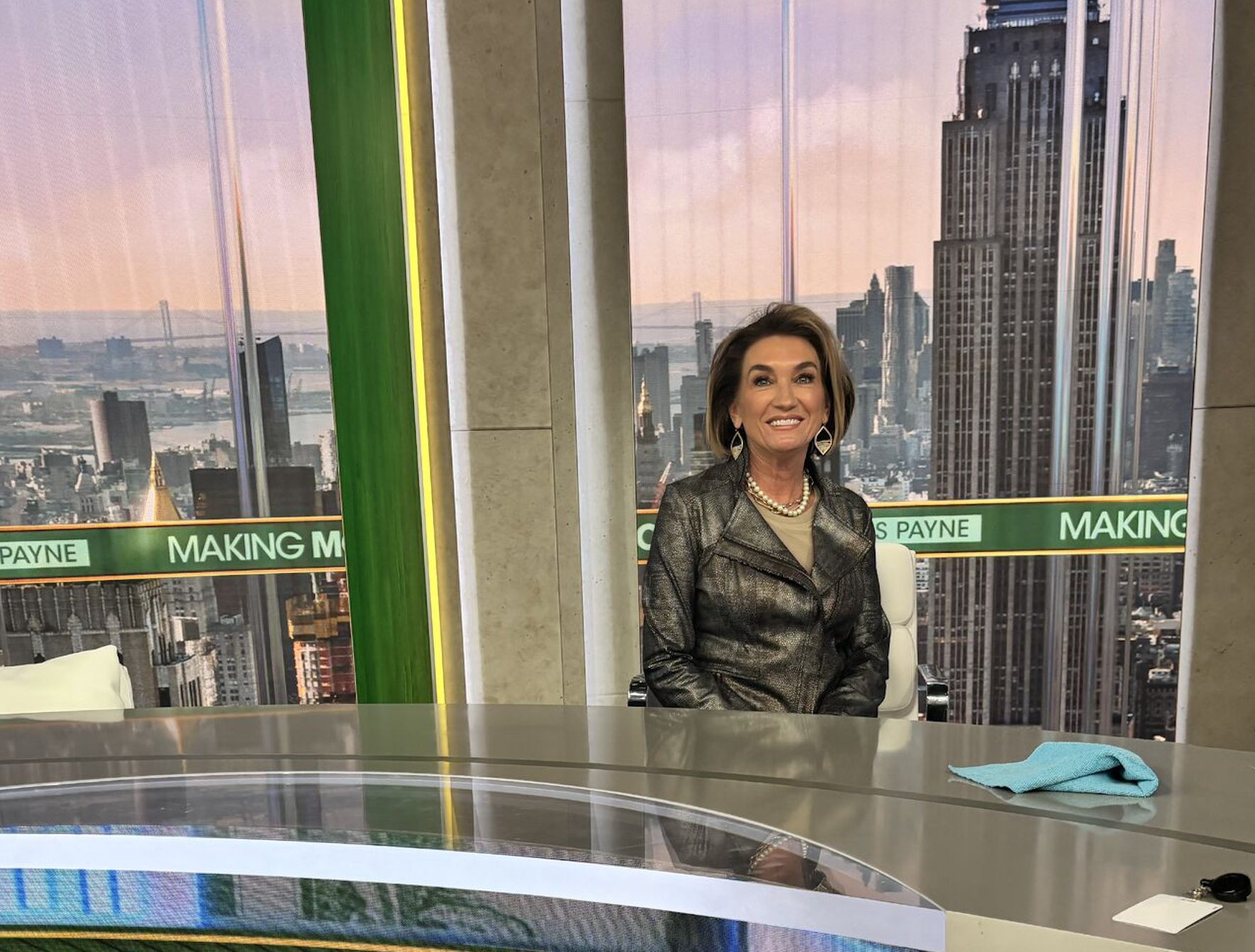 Silver stocks see sizeable gains as metal breaks through the US$100 mark