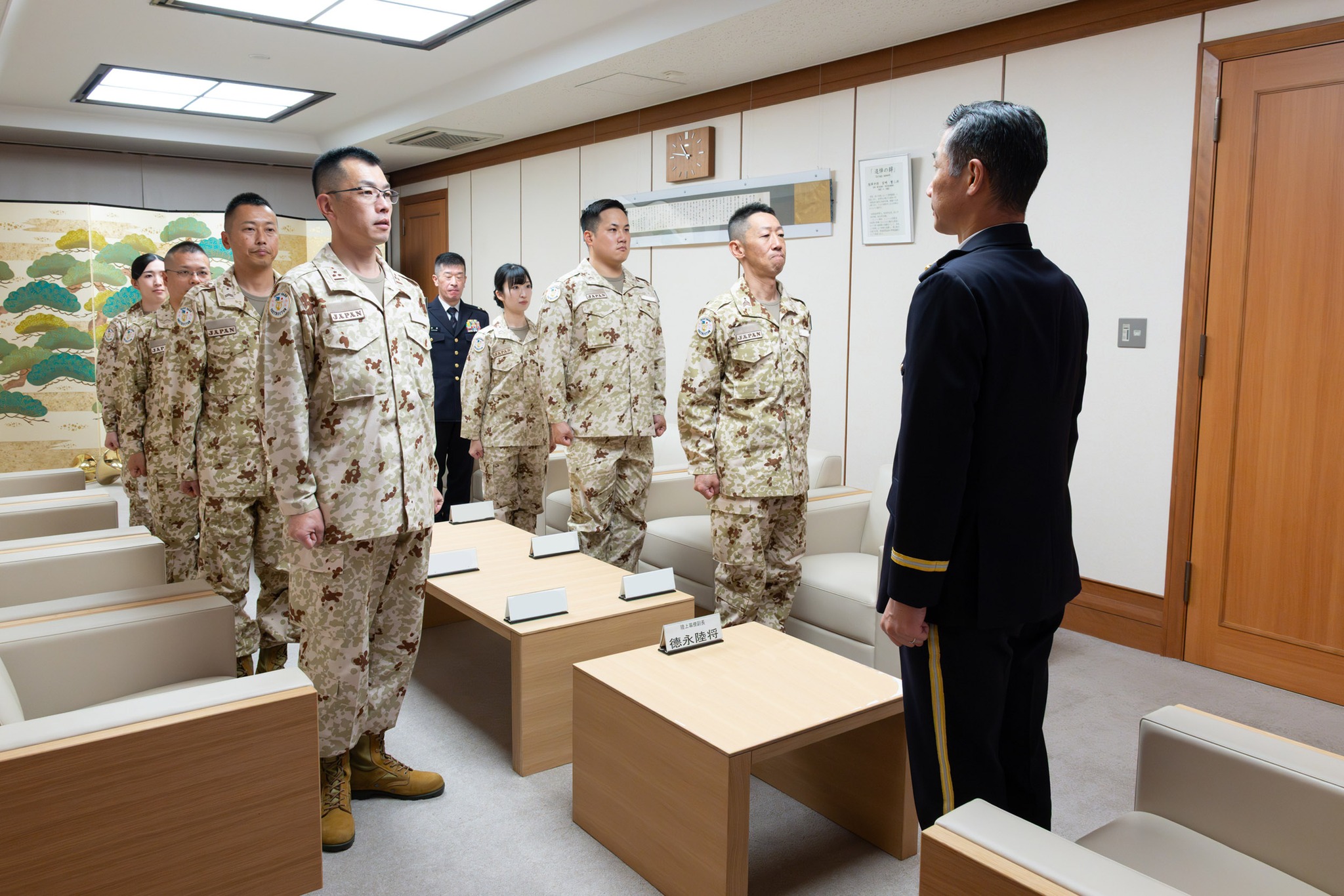 Tensions escalate between China and Japan as rare earth export curbs enter force