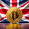 U.K. crypto adoption stalls as major banks tighten transfer limits