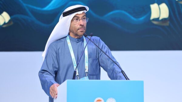 UAE plans to make cancer screening mandatory nationwide