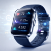 Wearable technology market set to double by 2030 as AI and health tracking drive adoption