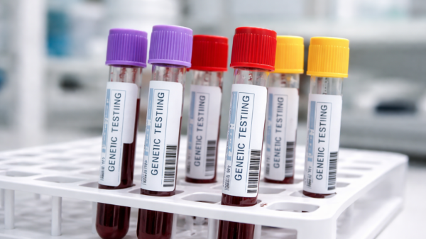 BillionToOne adds pharmacogenomics, clonal filtering to Northstar cancer test