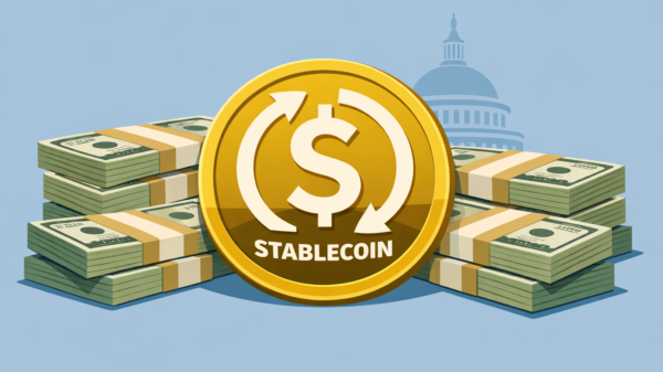 Crypto.com moves closer to federal bank status with currency comptroller office nod