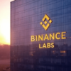 Fired Binance compliance staff had raised Iran sanctions concerns