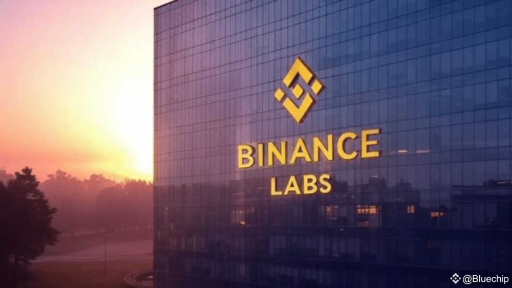 Fired Binance compliance staff had raised Iran sanctions concerns