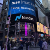 Fusemachines stock soars on AI collaboration with IBM partner modulAIre