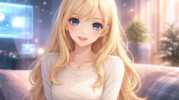 Global AI safety review flags deepfakes, job risks, and growing emotional reliance