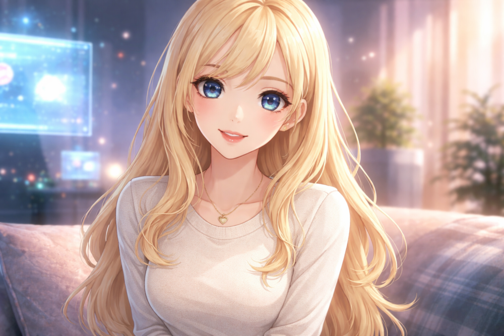 Global AI safety review flags deepfakes, job risks, and growing emotional reliance